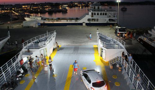 athens to paros boat schedule athens to paros boat schedule