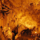 Σπήλαιο Αντιπάρου (2024 – Ώρες λειτουργίας και εισιτήρια)