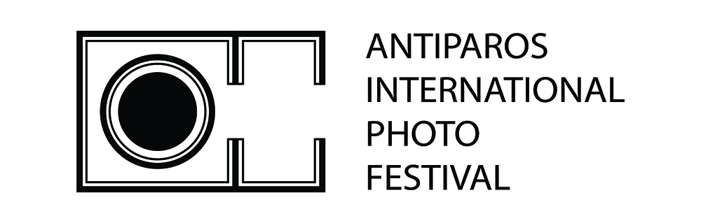 Antiparos International Photo Festival - Antiparos island - Antiparos.com