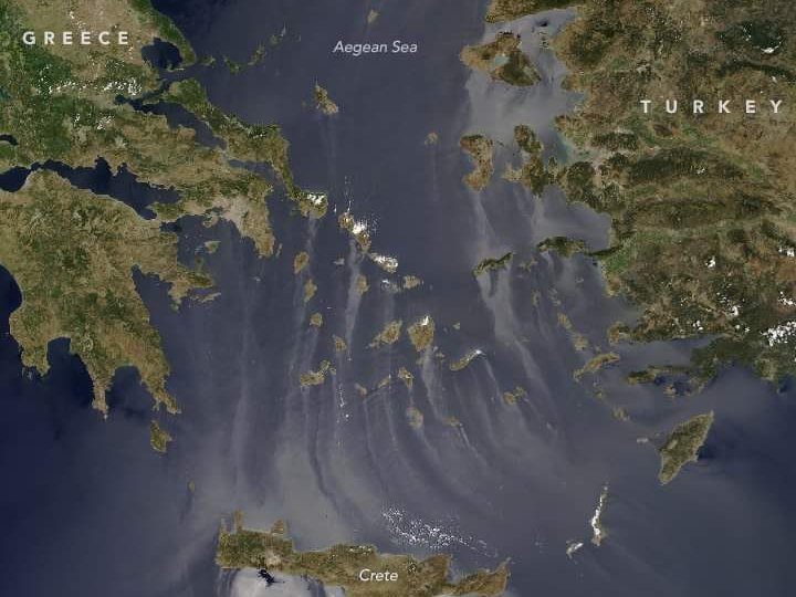 Antiparos island - Antiparos.com