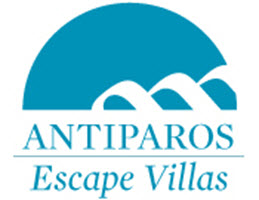 Antiparos Escape Villas - Antiparos island, Greece ...