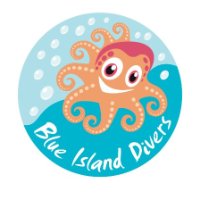 Blue Island Divers