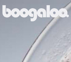 Boogaloo Cocktail Bar