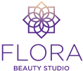 Flora Beauty Studio