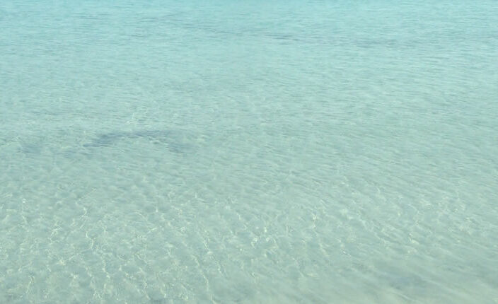Kako Rema Beach