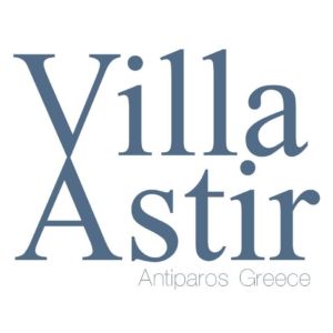 Villa Astir