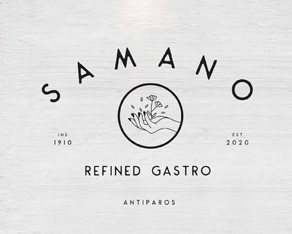 samano-restaurant-antiparos