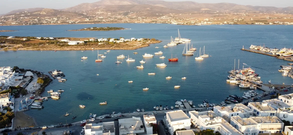DJI_0362b