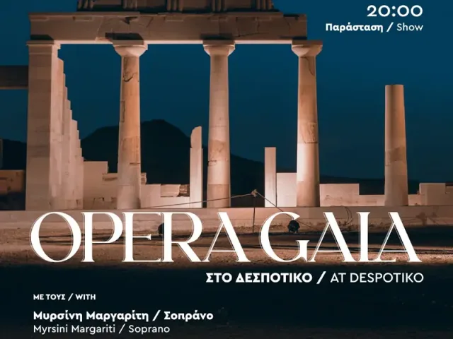 opera-gala-despotiko-c.jpg